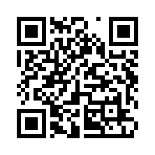QR Code for 1FUt3N18Z8SutZEGkdmERC2Z35VuwRYqRK