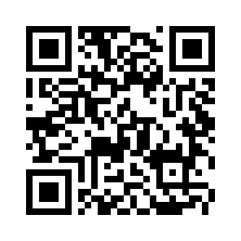 QR Code for 1FUt3SDza36tC9wK2S4A2YUPfNZQyN5tdF