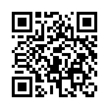 QR Code for 1FUt3b5mTCgzgSWu4srQyaVdaopTMVsj9p