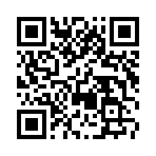 QR Code for 1FUt3qTxa25weDSxnhGF3wC2TekkQs8gDH