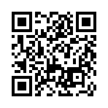 QR Code for 1FUt4k4CE1nqNmwfU22xKx5bqd4y5W17KB