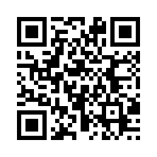 QR Code for 1FUt6974eD462ijnaCQSyLnPT1EWXg7aCC
