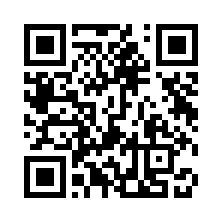 QR Code for 1FUt6bveSUJzRZQWpEbsjGX3mAag1TfcdY