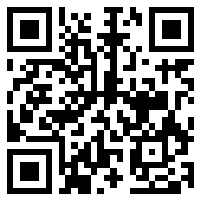 QR Code for 1FUt748yReuueQ5bnfC3dVTEGiBuwhWMnc