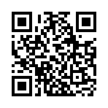 QR Code for 1FUt7HA3PZjnNdcm5Tu4VHoVzhsZ58DeJL