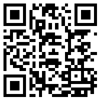QR Code for 1FUt948sWaaLaqCnsVoWZF1aWeWBF2JgL1