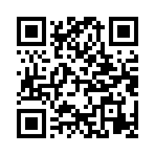 QR Code for 1FUt9N69JdytnABcCGEEnbH8RX4yWamruj