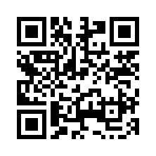 QR Code for 1FUtABG56acMcSnK7c4erLy74dextd3ZMe