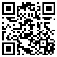 QR Code for 1FUtAackgSHvTW4Sf3szzv7x5uSbdq8VSQ