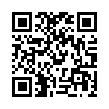 QR Code for 1FUtAax3M52M2qB7X766JWHprZmeQUv1Jx
