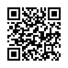 QR Code for 1FUtBNJWN2o7WFHX1HJwf8GNvTPkEM7hE3