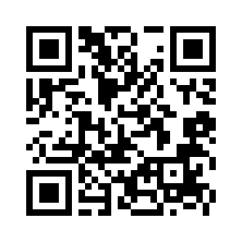 QR Code for 1FUtBSY7di2kR9tVcegPGSbHH2DMQPs9sh