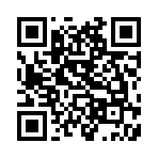 QR Code for 1FUtDiP1PyNqaFu6CFcLFBEkia1mdqc6Jp
