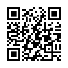 QR Code for 1FUtEoLUg87Z9rouArenbCBKUWDNLXxjgN