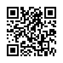 QR Code for 1FUtFUrbcvme4EyNMqbvf94wMYxCTwRUPs