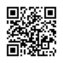 QR Code for 1FUtG7bJ2WZuKQK3GhqsNAJnTTSEtxbHHz
