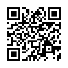 QR Code for 1FUtHoshyaEduEP8LuCvA5LWM1NxNUSgGT