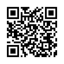 QR Code for 1FUtHpJmpJYbYv3SuRNnvQ97vbPAA5ejTX