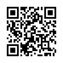 QR Code for 1FUtJmrUq6iHT1JnCiHSqBDu2mCWAgvjdb