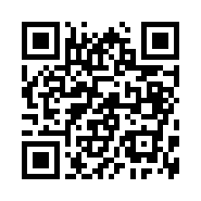 QR Code for 1FUtKGhVxUNycRmvaANBfidAjYXFtWeqpF