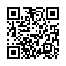 QR Code for 1FUtKyAJ4GqHHJR8SaQUeEj9aZ6E2H8aM3
