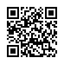 QR Code for 1FUtLM21H2tNZdKxvVdx4p64ruviEY4KQQ