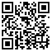 QR Code for 1FUtMgP2Y36213vD7RKEKg1bfW6fgvTa2Q