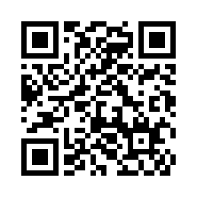 QR Code for 1FUtP6ERJ32bHjCMUV7j455VA9SYeiWVAk