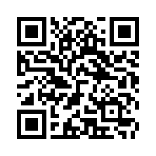 QR Code for 1FUtPw4utp1REUB7jPs8uSquuUwT4DUpEV