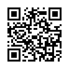 QR Code for 1FUtSuwivmVRfkLcGDbYwvrQBWoT8adShp