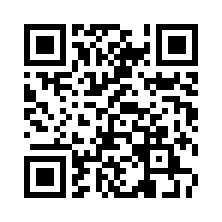 QR Code for 1FUtT2s8z7YRkZJ18qSBD2Pv1WvAHX79PC