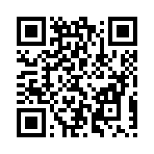 QR Code for 1FUtTF33ZLhsUDySxBXTmWxrotWm3iCt9V