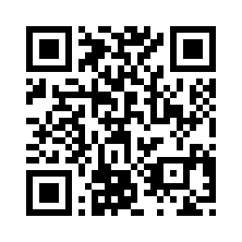 QR Code for 1FUtTpG5BBTcU8LSEYx26ioBWmiUvJCS1v