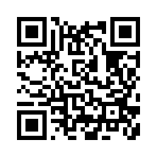 QR Code for 1FUtVGbEY9oPphcMFRbxmvu8e7Yb73Y5BK