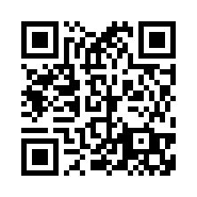 QR Code for 1FUtVb1FR377E3oZTbiFMDZxpTvDwT4RRU