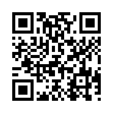 QR Code for 1FUtVricgneJjyFW1KZEpkanzcAwukQNQB
