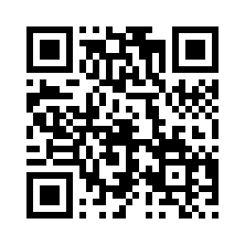 QR Code for 1FUtWAGWQdwTiNpCDNB1C8beA6zqr9WbwP