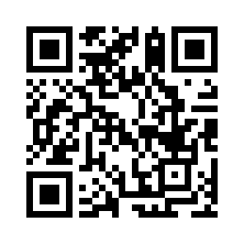 QR Code for 1FUtWC4CYU8rgsgQJAhAi1vfxe8J47RbZ2