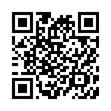 QR Code for 1FUtWJYuW4DBoQYzBucqe9qBjAtHDEcKch