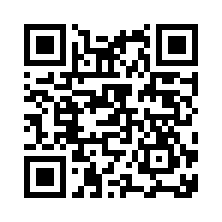 QR Code for 1FUtYMUvJb9YXLuQSSUwtW15pT8FYSGcLX