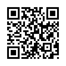 QR Code for 1FUtZjy4bBMPcThzdHr65VLPzM4UmQFe8v