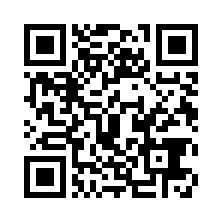 QR Code for 1FUtb4o5CjaytdEuJQLkBfqFvPu5fmbXhF