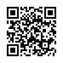QR Code for 1FUtb7fennPjku7Hc1dHRUuMawMvRdxGfV