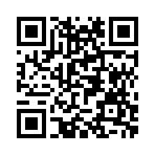QR Code for 1FUtbkErhR2uMeTLBHWHigo2T3Bwg8K8AV