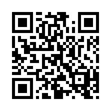 QR Code for 1FUtcQdjGpy7jeECJ3TeAvw45BymafPkNG