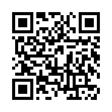 QR Code for 1FUtccsuNRGRfxJsUFzemB78KLyG3cgiCR