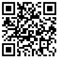 QR Code for 1FUtfMKJ26teT2crMHKRGEvas8wvD6GQuA
