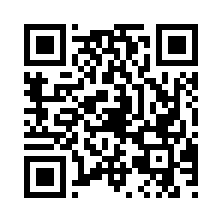 QR Code for 1FUtfXySe4MGRZtQTCk3WpAbJMAcFZEtfD