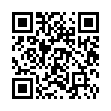 QR Code for 1FUtfx3S419J8yLraLtpkQZkNthEe3RUdT