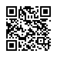 QR Code for 1FUtggd4z93VKKqYHaMsf4w8HMk7cxio49